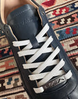 Herren Sneaker Someo Navy/White