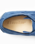 Men's Sneakers Vintage Denim