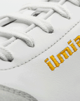 Women's Sneakers Vintage White