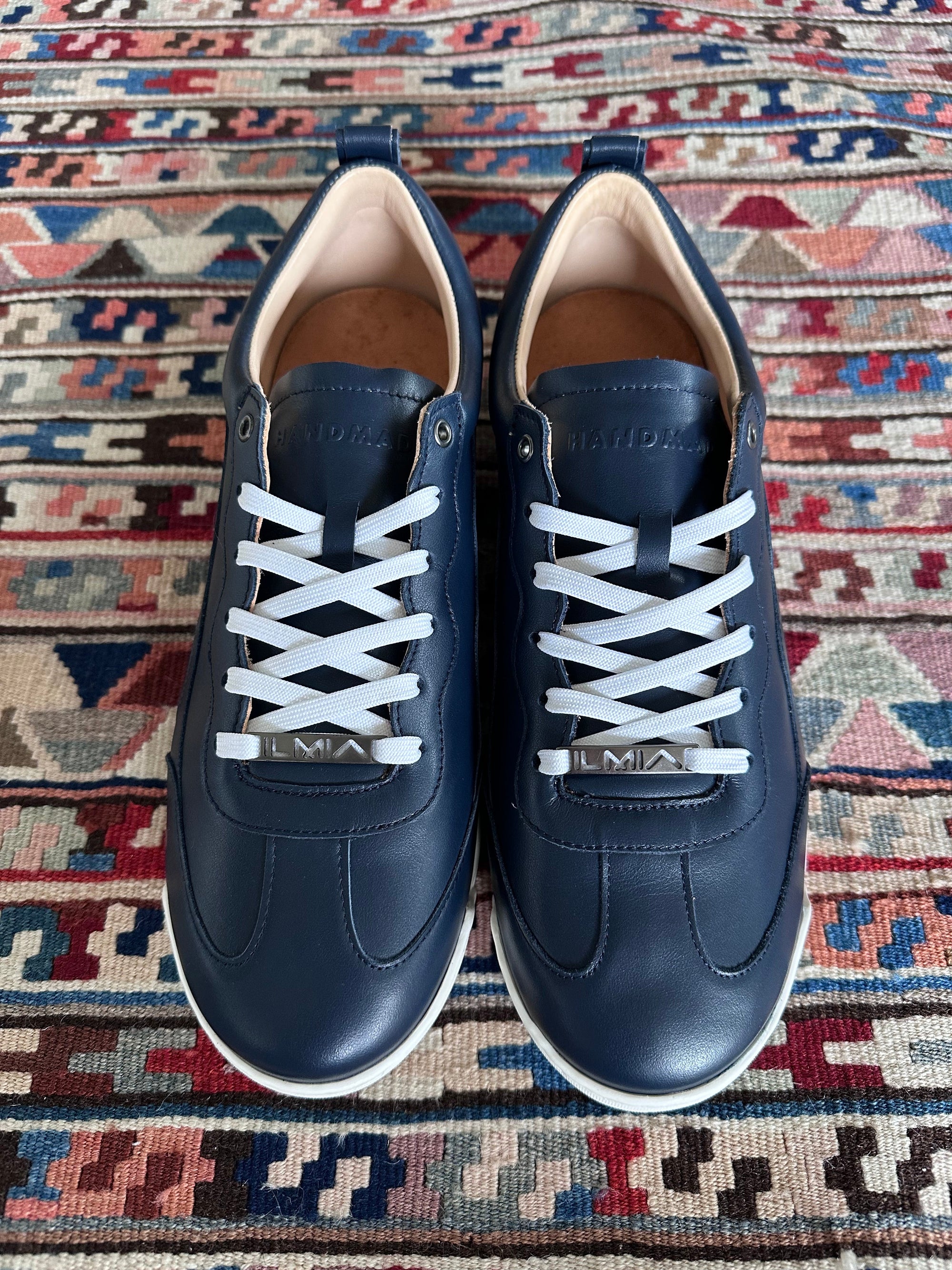 Someo Sneaker für Herren