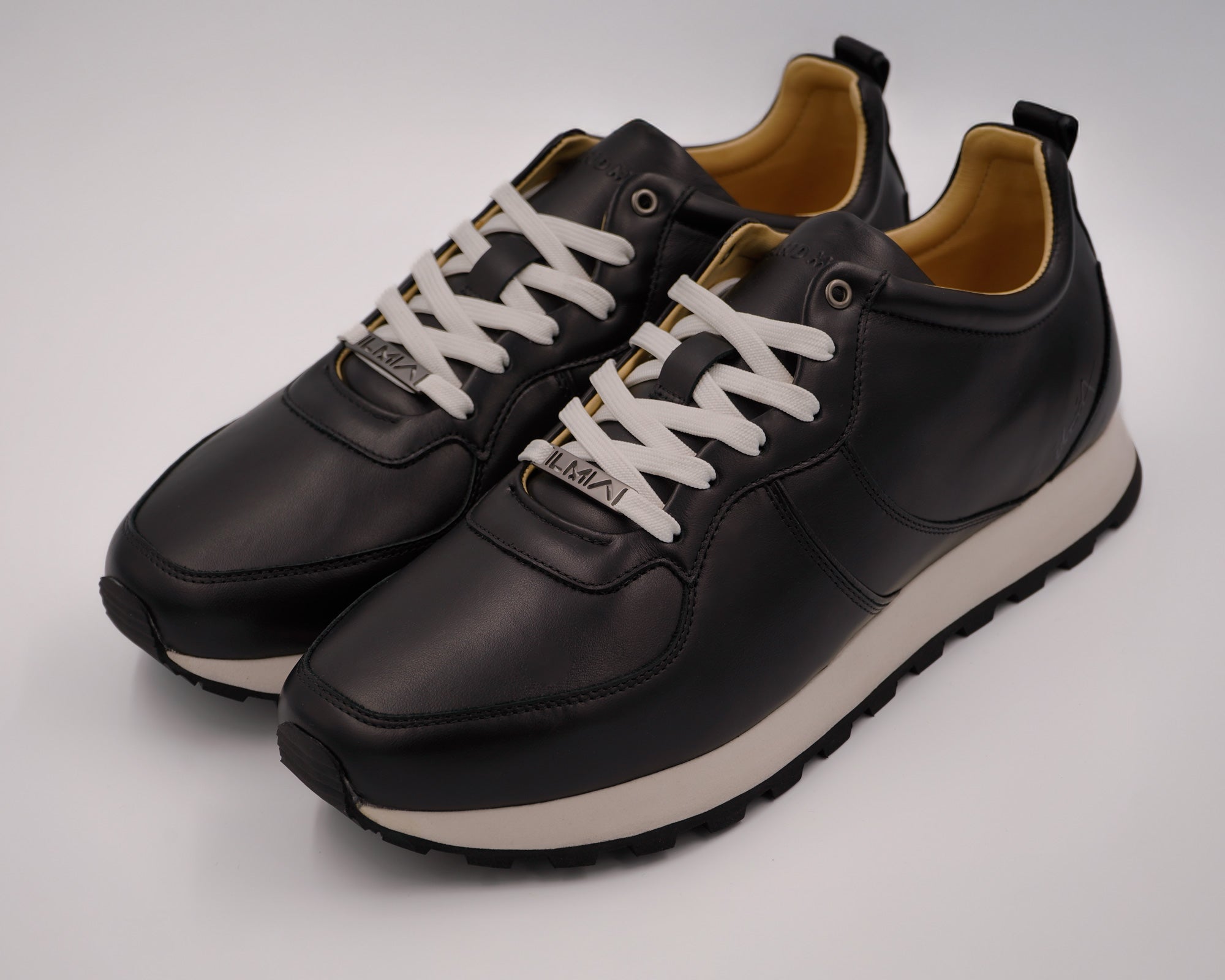 Corippo Sneaker für Herren