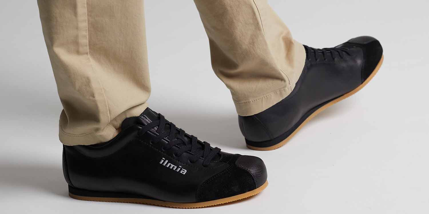 Alle Herren Sneaker